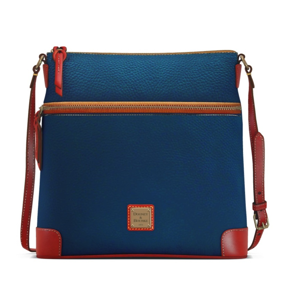 Dooney & Bourke Cross Body